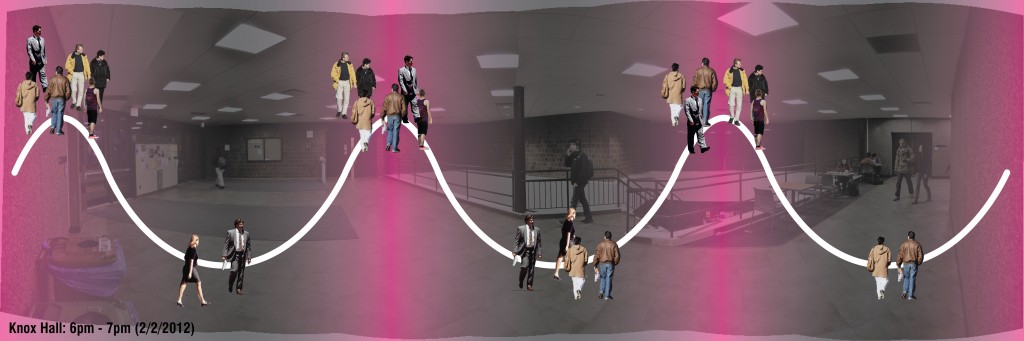 knox_hall-diagram