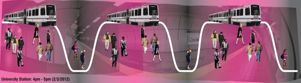 university-station-diagram