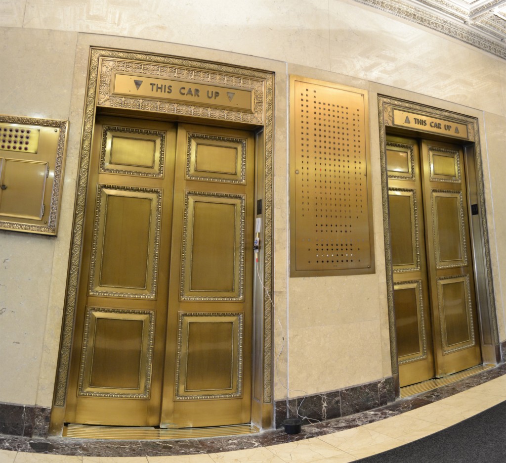 Elevator_Prototype_Panorama