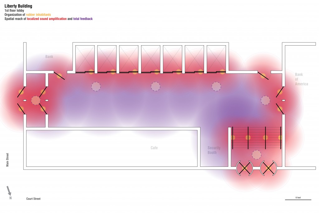 site_plan_interactions-01