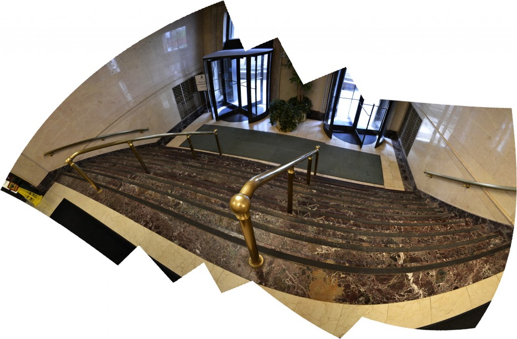 stair_railing_web