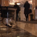 jar_speaker_floor jar_speaker_floor
