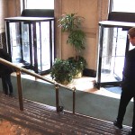 stairs_railing stairs_railing